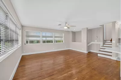 9106 SE Venus Street, Hobe Sound, FL 33455 - Photo 9