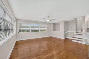 9106 SE Venus St, Hobe Sound, FL 33455 - Photo 9