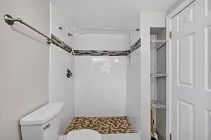 9106 SE Venus St, Hobe Sound, FL 33455 - Photo 25