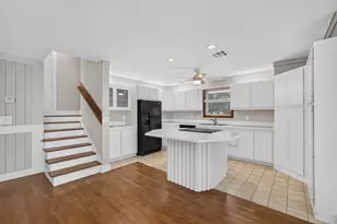 9106 SE Venus St, Hobe Sound, FL 33455 - Photo 15