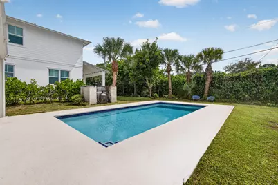 9106 SE Venus Street, Hobe Sound, FL 33455 - Photo 45