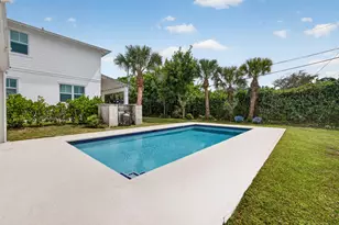 9106 SE Venus St, Hobe Sound, FL 33455 - Photo 45