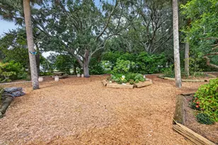 9106 SE Venus St, Hobe Sound, FL 33455 - Photo 53