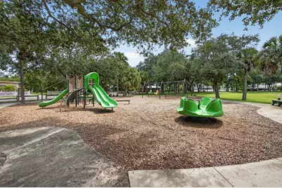9106 SE Venus Street, Hobe Sound, FL 33455 - Photo 55