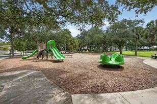9106 SE Venus St, Hobe Sound, FL 33455 - Photo 55