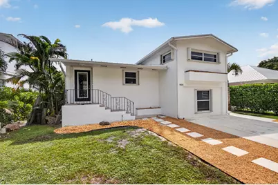 9106 SE Venus Street, Hobe Sound, FL 33455 - Photo 5