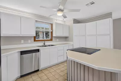 9106 SE Venus Street, Hobe Sound, FL 33455 - Photo 21