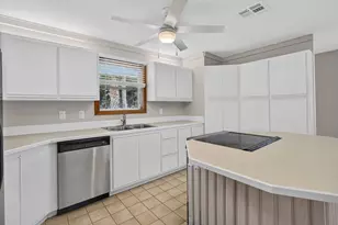 9106 SE Venus St, Hobe Sound, FL 33455 - Photo 21