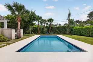 9106 SE Venus St, Hobe Sound, FL 33455 - Photo 47