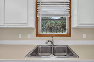 9106 SE Venus St, Hobe Sound, FL 33455 - Photo 19