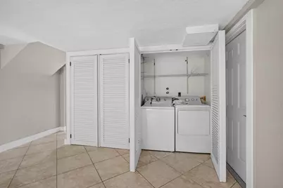 9106 SE Venus Street, Hobe Sound, FL 33455 - Photo 31