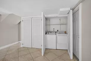 9106 SE Venus St, Hobe Sound, FL 33455 - Photo 31