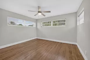 9106 SE Venus St, Hobe Sound, FL 33455 - Photo 37