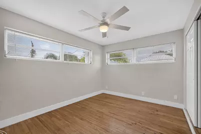 9106 SE Venus Street, Hobe Sound, FL 33455 - Photo 33