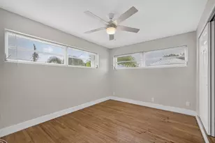 9106 SE Venus St, Hobe Sound, FL 33455 - Photo 33