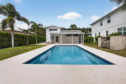 9106 SE Venus Street, Hobe Sound, FL 33455 - Photo 49