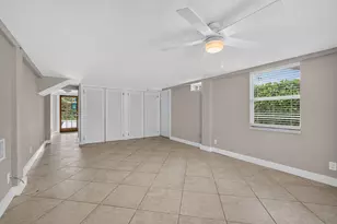 9106 SE Venus St, Hobe Sound, FL 33455 - Photo 29