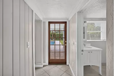 9106 SE Venus Street, Hobe Sound, FL 33455 - Photo 23