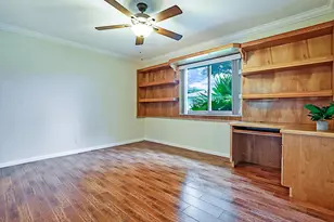14726 Wildflower Ln, Delray Beach, FL 33446 - Photo 27