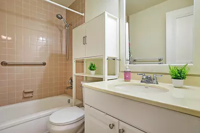14726 Wildflower Lane, Delray Beach, FL 33446 - Photo 33