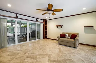 14726 Wildflower Ln, Delray Beach, FL 33446 - Photo 21