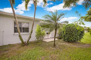 14726 Wildflower Ln, Delray Beach, FL 33446 - Photo 35