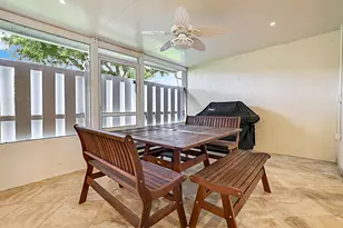 14726 Wildflower Ln, Delray Beach, FL 33446 - Photo 25