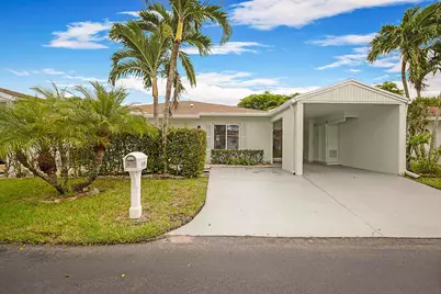 14726 Wildflower Lane, Delray Beach, FL 33446 - Photo 3