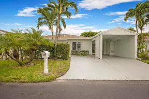 14726 Wildflower Ln, Delray Beach, FL 33446 - Photo 3