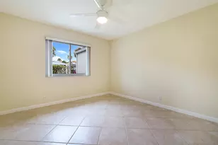 14726 Wildflower Ln, Delray Beach, FL 33446 - Photo 31