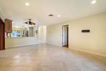 14726 Wildflower Lane, Delray Beach, FL 33446 - Photo 9