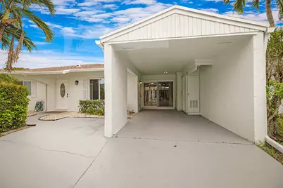 14726 Wildflower Lane, Delray Beach, FL 33446 - Photo 39