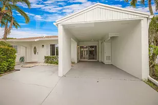 14726 Wildflower Ln, Delray Beach, FL 33446 - Photo 39
