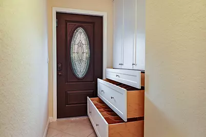 14726 Wildflower Lane, Delray Beach, FL 33446 - Photo 5