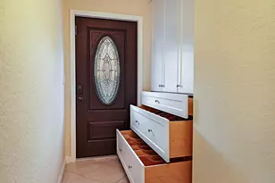 14726 Wildflower Ln, Delray Beach, FL 33446 - Photo 5