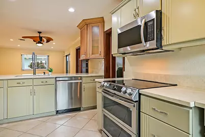 14726 Wildflower Lane, Delray Beach, FL 33446 - Photo 13