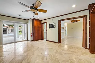14726 Wildflower Ln, Delray Beach, FL 33446 - Photo 23