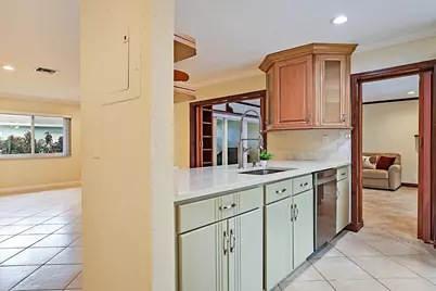 14726 Wildflower Lane, Delray Beach, FL 33446 - Photo 11