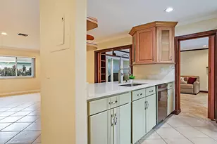 14726 Wildflower Ln, Delray Beach, FL 33446 - Photo 11