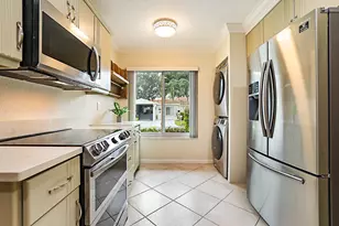 14726 Wildflower Ln, Delray Beach, FL 33446 - Photo 19