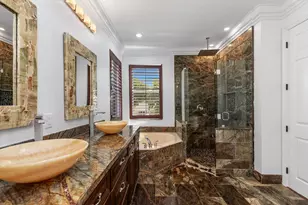 2731 SW 130th Terrace, Miramar, FL 33027 - Photo 45
