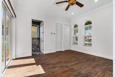 2731 SW 130th Terrace, Miramar, FL 33027 - Photo 53