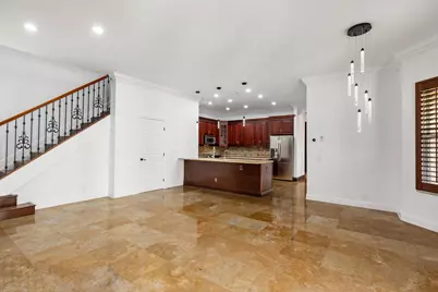 2731 SW 130th Terrace, Miramar, FL 33027 - Photo 31