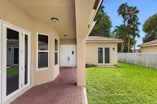 2731 SW 130th Terrace, Miramar, FL 33027 - Photo 3