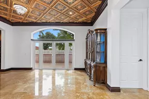 2731 SW 130th Terrace, Miramar, FL 33027 - Photo 9