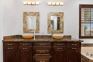 2731 SW 130th Terrace, Miramar, FL 33027 - Photo 43