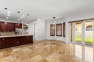 2731 SW 130th Terrace, Miramar, FL 33027 - Photo 29