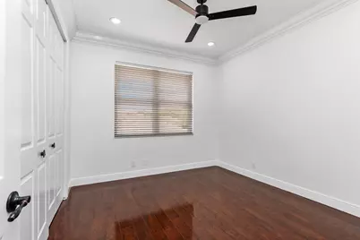 2731 SW 130th Terrace, Miramar, FL 33027 - Photo 51