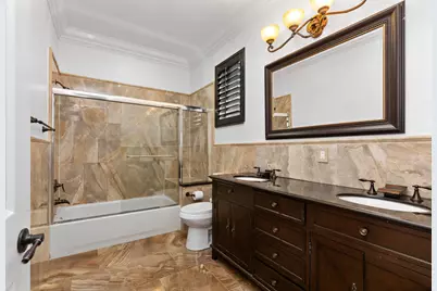 2731 SW 130th Terrace, Miramar, FL 33027 - Photo 49