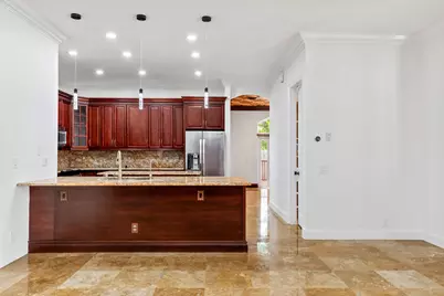 2731 SW 130th Terrace, Miramar, FL 33027 - Photo 27